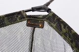 Sacadera Prologic Avenger 42" 2 Tramos - Tienda Carpfishing