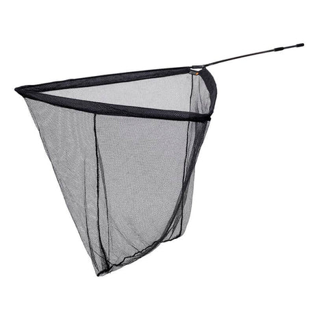 Sacadera Prologic C - Series 42" 1 Tramo - Tienda Carpfishing