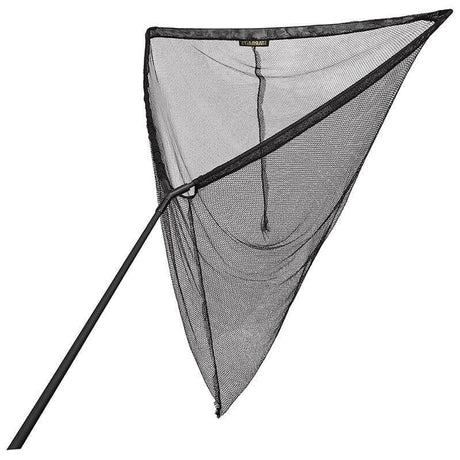 Sacadera Starbaits V2 - Tienda Carpfishing