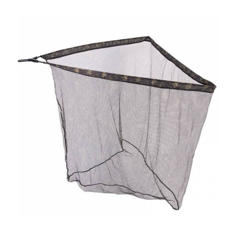 Sacadera Virux Keeper 1 Tramo - Tienda Carpfishing