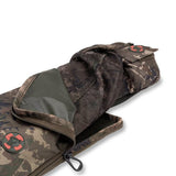 Saco de pesaje Nash Failsafe Monster - Tienda Carpfishing