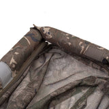 Saco de pesaje Nash Failsafe Monster - Tienda Carpfishing