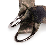 Saco de pesaje Nash Failsafe Monster - Tienda Carpfishing