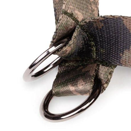Saco de pesaje Nash Failsafe Monster - Tienda Carpfishing
