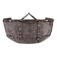 Saco de pesaje Nash Failsafe Monster - Tienda Carpfishing