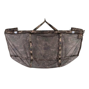 Saco de pesaje Nash Failsafe Monster - Tienda Carpfishing