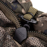 Saco de pesaje Nash Failsafe Monster - Tienda Carpfishing