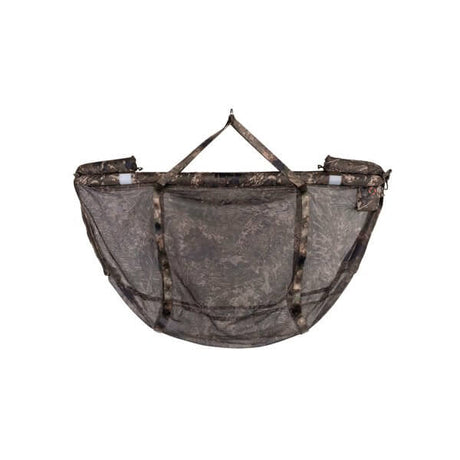Saco de pesaje Nash Failsafe - Tienda Carpfishing