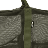 Saco de pesaje NGT - 065 - Tienda Carpfishing
