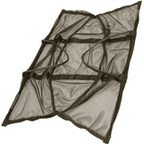 Saco de pesaje NGT - 065 - Tienda Carpfishing