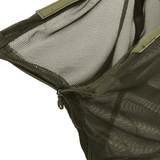 Saco de pesaje NGT - 065 - Tienda Carpfishing