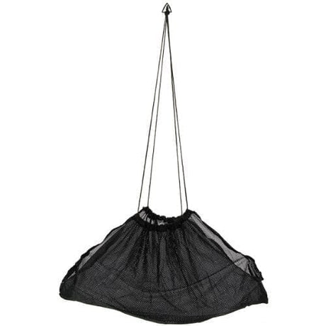 Saco de pesaje NGT Eco - Tienda Carpfishing