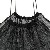 Saco de pesaje NGT Eco - Tienda Carpfishing