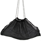 Saco de pesaje NGT Eco - Tienda Carpfishing