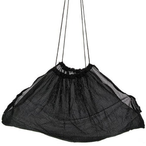 Saco de pesaje NGT Eco - Tienda Carpfishing