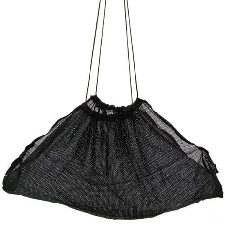 Saco de pesaje NGT Eco - Tienda Carpfishing