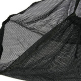 Saco de pesaje NGT Eco - Tienda Carpfishing