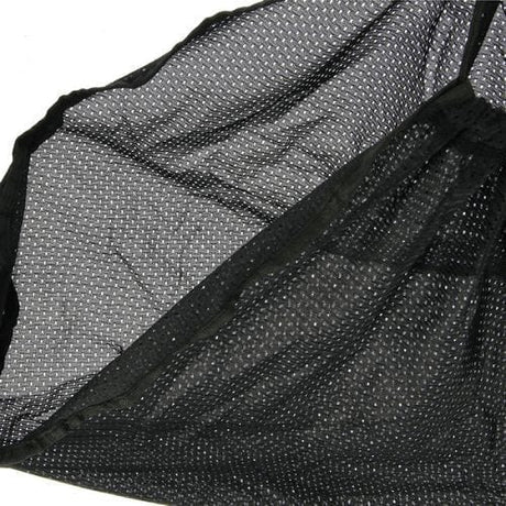 Saco de pesaje NGT Eco - Tienda Carpfishing