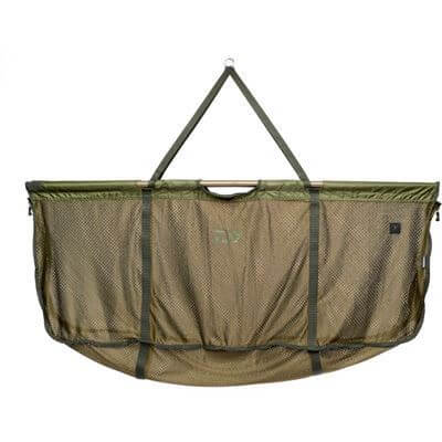 Saco de pesaje plegable Daiwa - Tienda Carpfishing