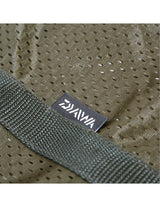 Saco de pesaje plegable Daiwa - Tienda Carpfishing