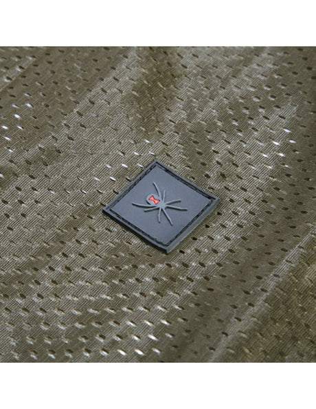 Saco de pesaje plegable Daiwa - Tienda Carpfishing
