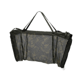 Saco de pesaje Prologic Camo XL - Tienda Carpfishing