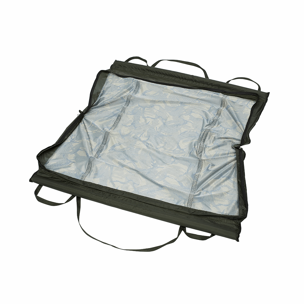 Saco de pesaje Prologic Camo XL - Tienda Carpfishing