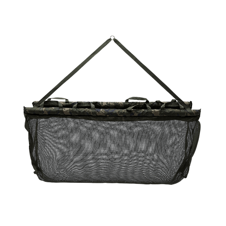 Saco de pesaje Prologic Inspire Camo XL - Tienda Carpfishing