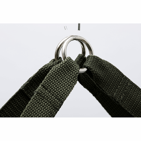 Saco de pesaje Prologic Inspire Camo XL - Tienda Carpfishing