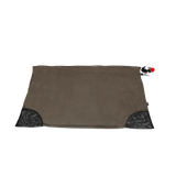 Saco de retención extragrande Prologic XL - Tienda Carpfishing