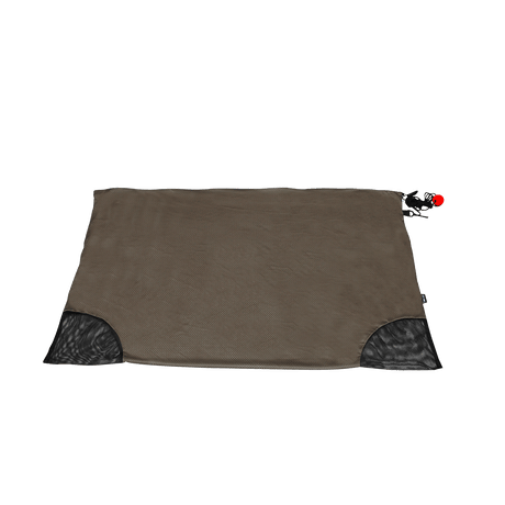 Saco de retención extragrande Prologic XL - Tienda Carpfishing