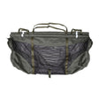 Saco de retención flotante Daiwa Infinity System - Tienda Carpfishing