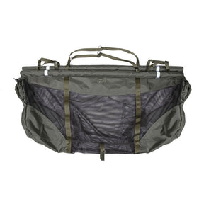 Saco de retención flotante Daiwa Infinity System - Tienda Carpfishing
