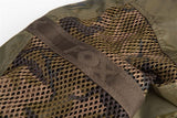 Saco de retención flotante Fox - Tienda Carpfishing