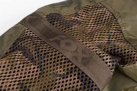Saco de retención flotante Fox - Tienda Carpfishing