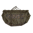 Saco de retención flotante Fox - Tienda Carpfishing