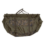 Saco de retención flotante Fox - Tienda Carpfishing