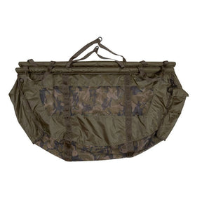 Saco de retención flotante Fox - Tienda Carpfishing