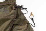 Saco de retención flotante Fox - Tienda Carpfishing