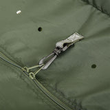 Saco de retención flotante JRC Cocoon 2G - Tienda Carpfishing
