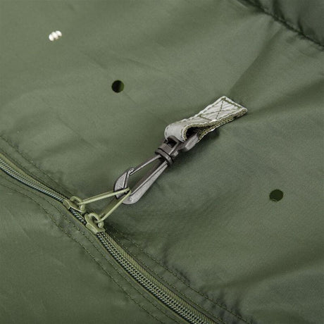 Saco de retención flotante JRC Cocoon 2G - Tienda Carpfishing