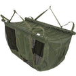 Saco de retención flotante JRC Cocoon 2G - Tienda Carpfishing
