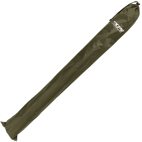 Saco de retención flotante Ngt XPR - Tienda Carpfishing