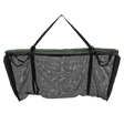Saco de retención flotante Prologic C - Series Verde/Negro XL - Tienda Carpfishing