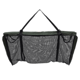Saco de retención flotante Prologic C - Series Verde/Negro XL - Tienda Carpfishing