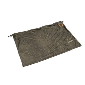 Saco de retención Nash Carp Sack - Tienda Carpfishing