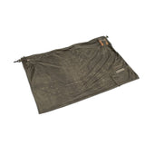 Saco de retención Nash Monster - Tienda Carpfishing
