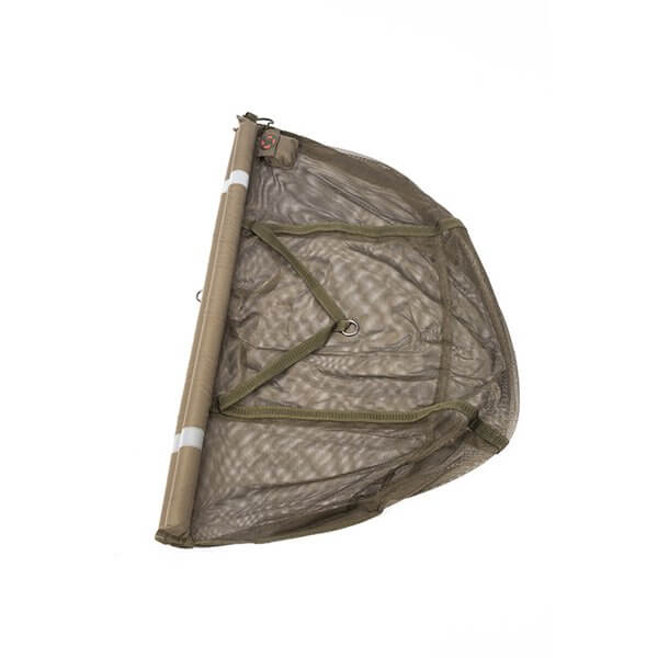 Saco de retención Nash - Tienda Carpfishing
