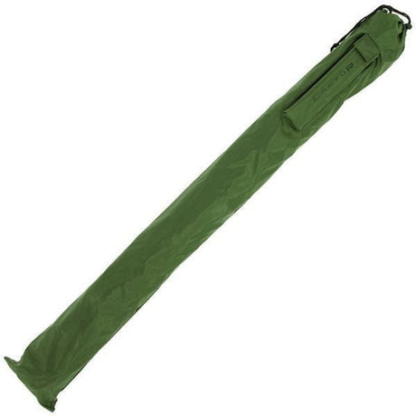 Saco de retención Ngt Captur - Tienda Carpfishing