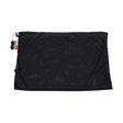 Saco de retención Prologic C - Series Verde/Negro L - Tienda Carpfishing